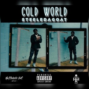 Cold World (Explicit)