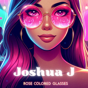 Rose Colored Glasses