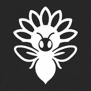 HighFromDopeness (HyveMix|Explicit)