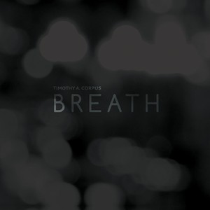 Breath