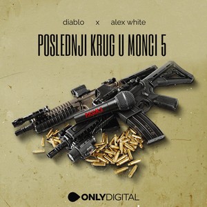 Poslednji Krug U Monci 5