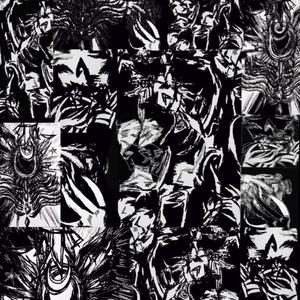 **** that(feat. lil yu) (Explicit)