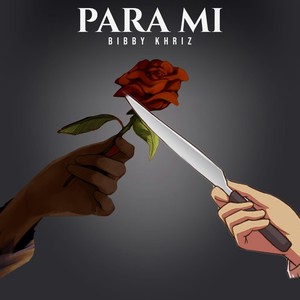 Llama Cuando Este Sola Remastered (feat. Rc la Sensacion)