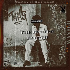 Bad Habits 2 (feat. Lonekiddpope) (Explicit)