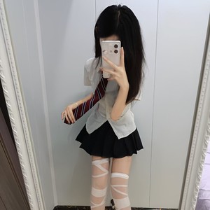 魔怔最终章 (完结版)