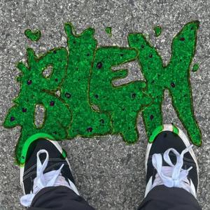 bleh (feat. YoungHslime) (Explicit)