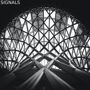 Signals