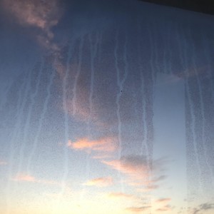 Jos (Kaurakeksi remix|instrumental)