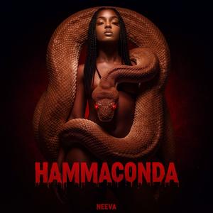 Hammaconda (Explicit)