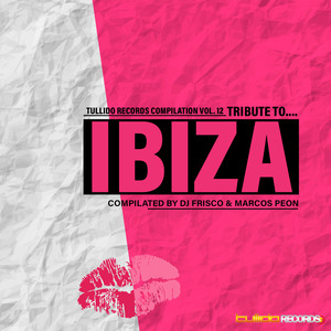 Give Me Some Love (Extended Mix)