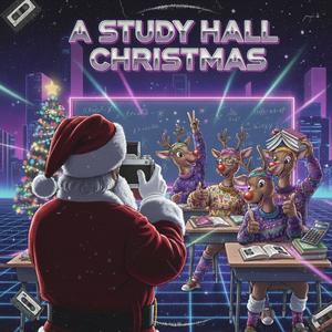 Snowflakes = Happiness