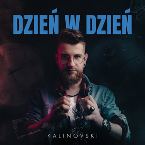 Dzień W Dzień