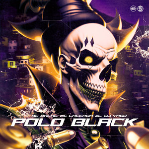 Polo Black (Explicit)