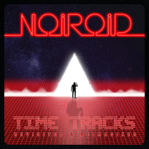 Time Tracks (Revisited and Reimagined)