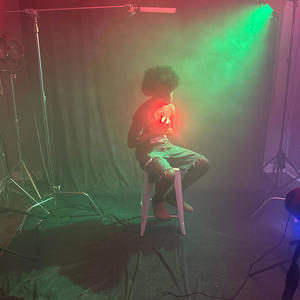 B.B.L (feat. DA'LIGHTBEAM) (Explicit)