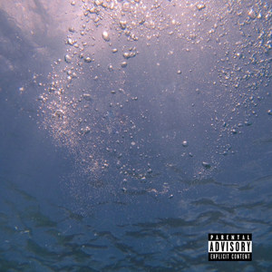 Waves (Explicit)
