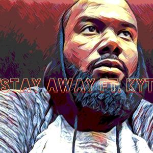 Good Days (Explicit)