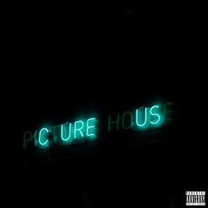 ive been drinking beer can you tell(original) (Explicit)