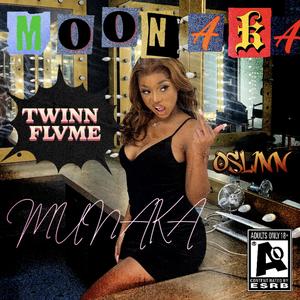 MOONAKA (Explicit)
