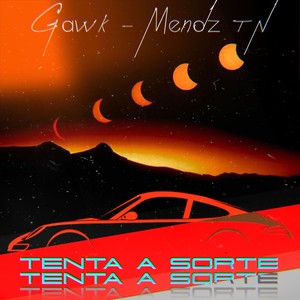 Tenta a Sorte (Explicit)