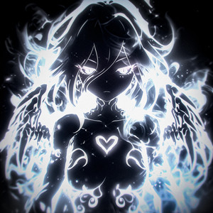 SOLUTE (SUPER SLOWED)