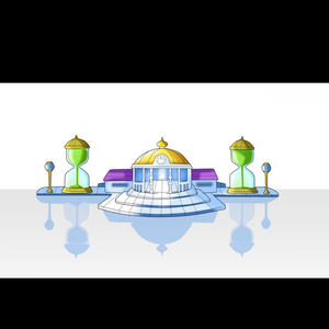 Rocket (feat. Switch! & 09Troup) (Explicit)