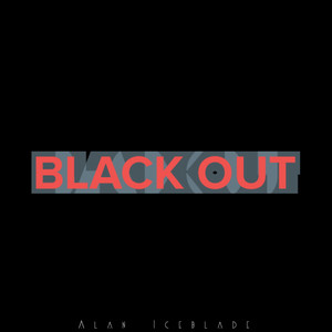 Black Out