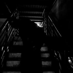 CANADA (feat. Soberkaine...) (Explicit)