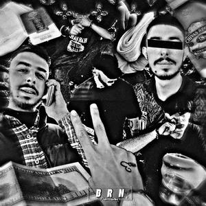 chivas (feat. Azizim) (Explicit)