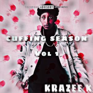 TOUCHIN LOVIN (Explicit)