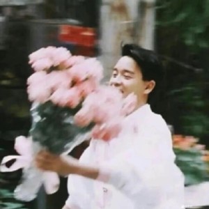 心之火《深情降调版》-驹之心
