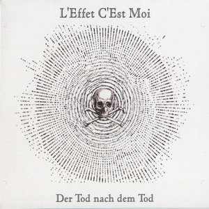 Der Tod Nach Dem Tod