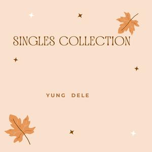 SINGLES COLLECTION