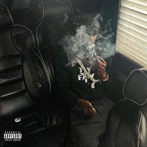 Wouldn't Understand (Explicit)