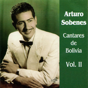 Claveles Rojos