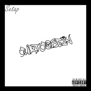 Curt Cobein (Explicit)
