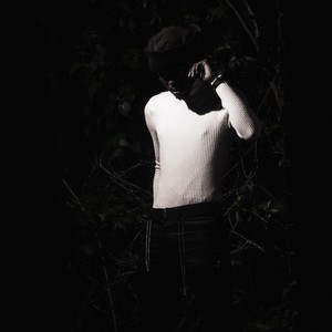 Emjondolo!! (Explicit)