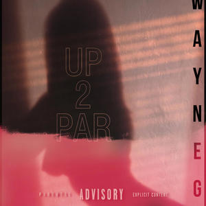 UP2PAR (Explicit)