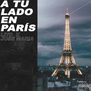 A Tu Lado en París