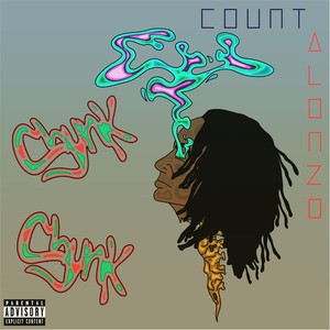 Chynk Chynk (Explicit)