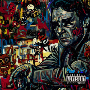 Coldhearted Rd (Explicit)