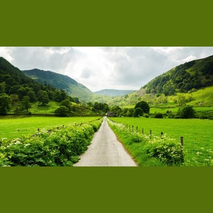 东泉beat/instrumental wav