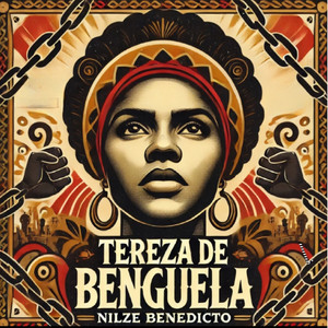 TEREZA DE BENGUELA (Explicit)