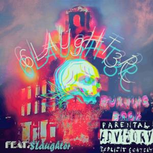 Calling My Phone (Remastered|Explicit)