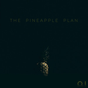 The Pineapple Plan