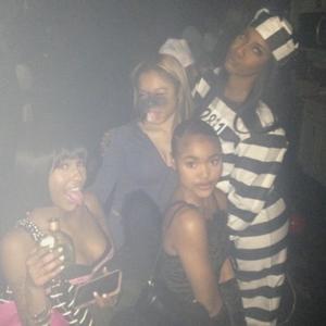 Bags Shawty (feat. Bby Kell) (Explicit)