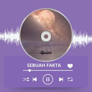 SEBUAH FAKTA