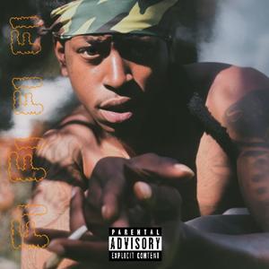 FI FI FI FI (Explicit)