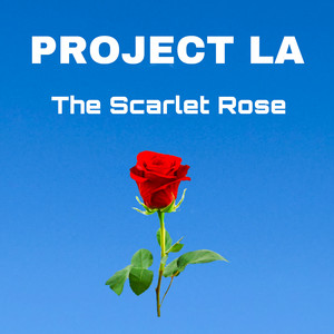 The Scarlet Rose