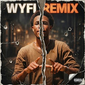 WYFL (Remix|Explicit)